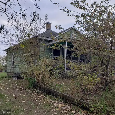 810 E Stewart St, Centerville, IA 52544 photo 5