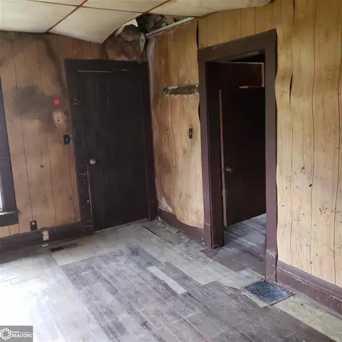 810 E Stewart St, Centerville, IA 52544 photo 11