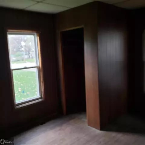 810 E Stewart St, Centerville, IA 52544 photo 9