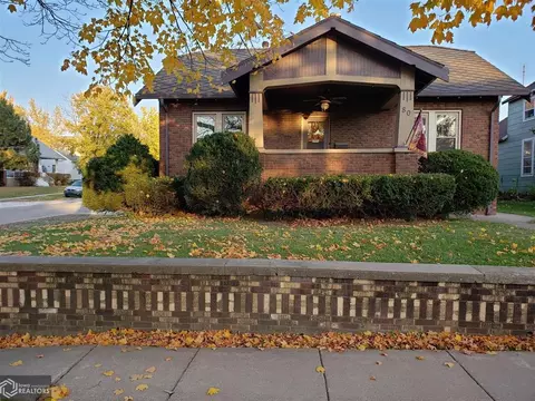 80 N 9th St, Hamilton, IL 62341 photo 4