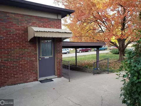 80 N 9th St, Hamilton, IL 62341 photo 19