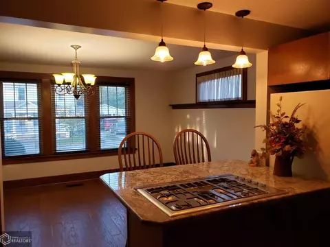 80 N 9th St, Hamilton, IL 62341 photo 37