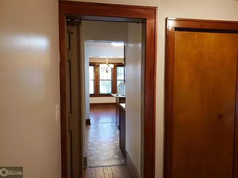 80 N 9th St, Hamilton, IL 62341 photo 55