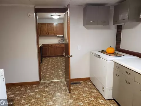 80 N 9th St, Hamilton, IL 62341 photo 45