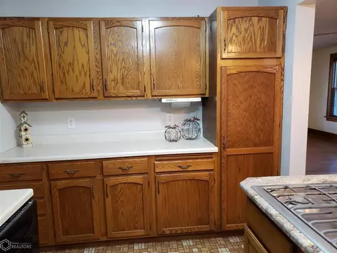 80 N 9th St, Hamilton, IL 62341 photo 40
