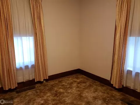80 N 9th St, Hamilton, IL 62341 photo 53