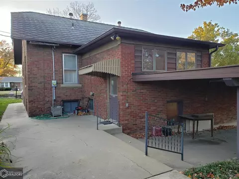80 N 9th St, Hamilton, IL 62341 photo 17