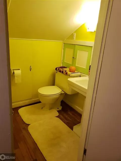 80 N 9th St, Hamilton, IL 62341 photo 76
