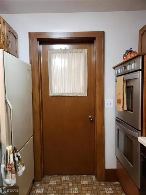 80 N 9th St, Hamilton, IL 62341 photo 50