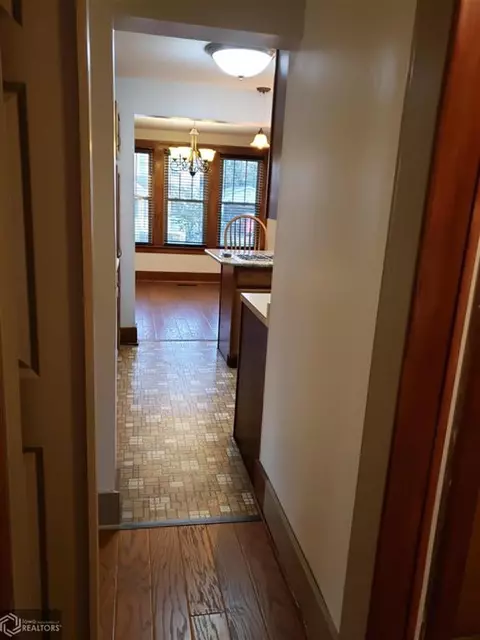 80 N 9th St, Hamilton, IL 62341 photo 56