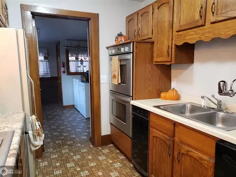 80 N 9th St, Hamilton, IL 62341 photo 41