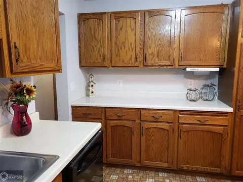 80 N 9th St, Hamilton, IL 62341 photo 39