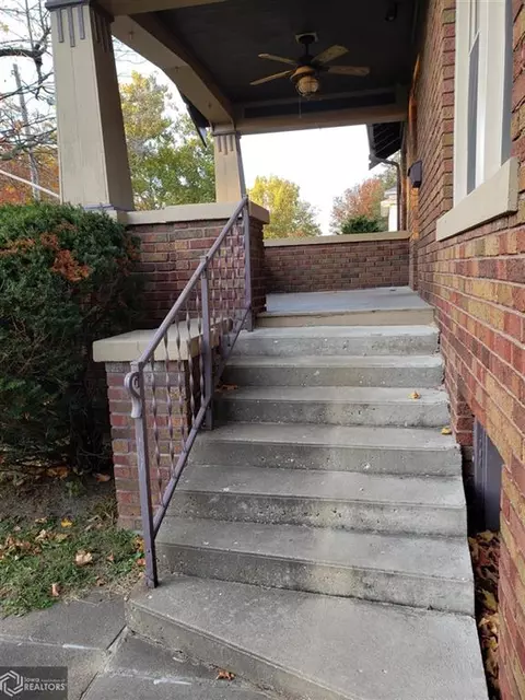 80 N 9th St, Hamilton, IL 62341 photo 22