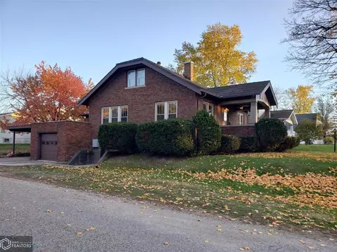 80 N 9th St, Hamilton, IL 62341 photo 2