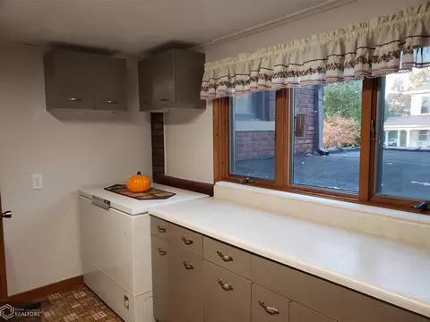 80 N 9th St, Hamilton, IL 62341 photo 44