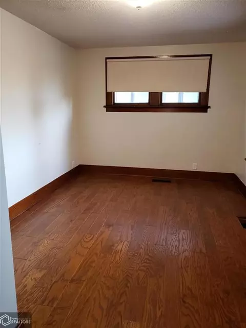 80 N 9th St, Hamilton, IL 62341 photo 58