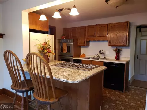 80 N 9th St, Hamilton, IL 62341 photo 34