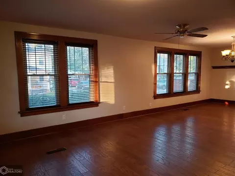 80 N 9th St, Hamilton, IL 62341 photo 27