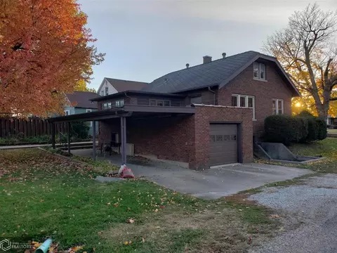 80 N 9th St, Hamilton, IL 62341 photo 10