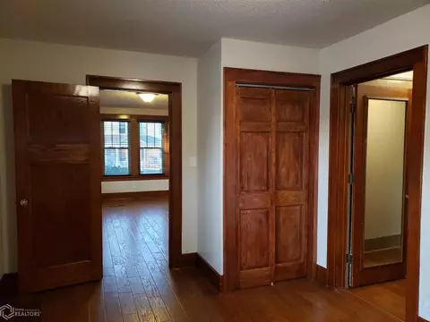 80 N 9th St, Hamilton, IL 62341 photo 59