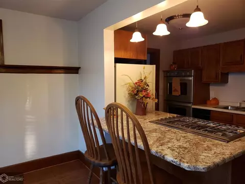 80 N 9th St, Hamilton, IL 62341 photo 33