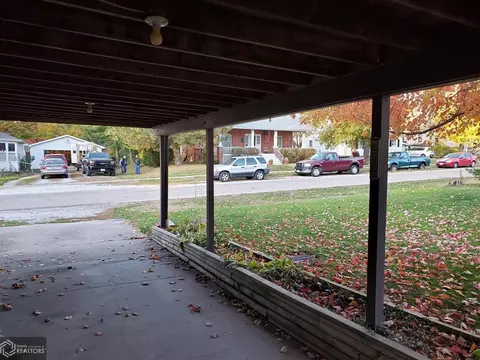 80 N 9th St, Hamilton, IL 62341 photo 16