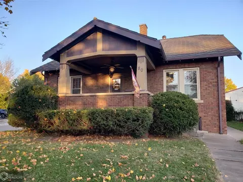 80 N 9th St, Hamilton, IL 62341 photo 3