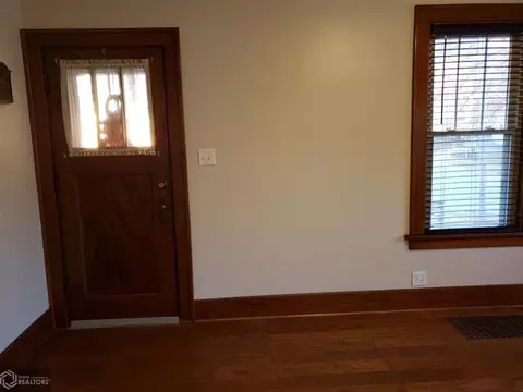 80 N 9th St, Hamilton, IL 62341 photo 30
