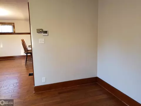 80 N 9th St, Hamilton, IL 62341 photo 29