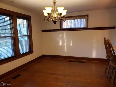 80 N 9th St, Hamilton, IL 62341 photo 32