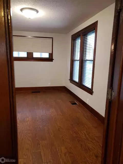 80 N 9th St, Hamilton, IL 62341 photo 57