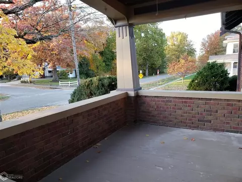 80 N 9th St, Hamilton, IL 62341 photo 24