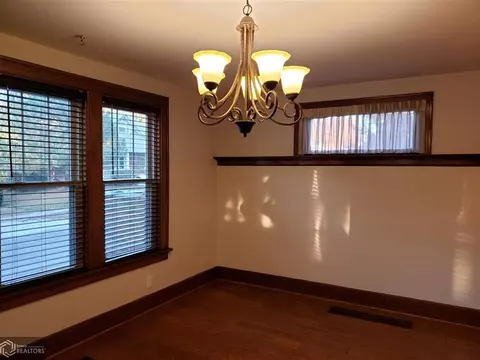 80 N 9th St, Hamilton, IL 62341 photo 35