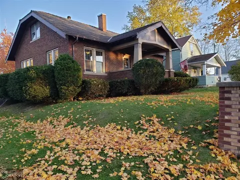80 N 9th St, Hamilton, IL 62341 photo 7