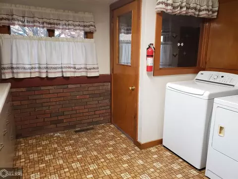 80 N 9th St, Hamilton, IL 62341 photo 48