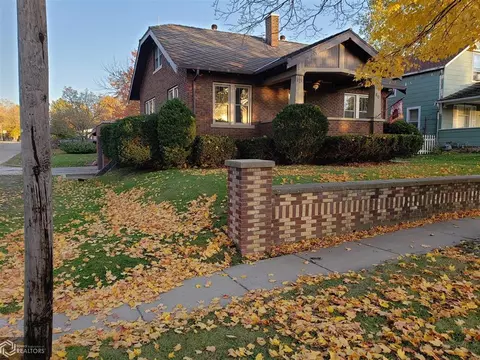 80 N 9th St, Hamilton, IL 62341 photo 8