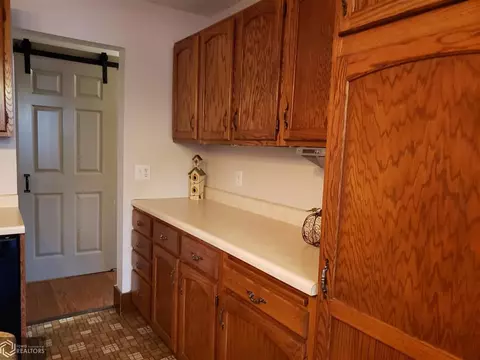 80 N 9th St, Hamilton, IL 62341 photo 36