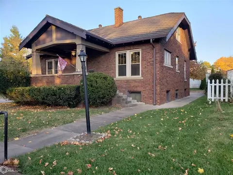 80 N 9th St, Hamilton, IL 62341 photo 1