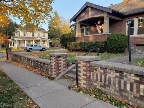 80 N 9th St, Hamilton, IL 62341 photo 6