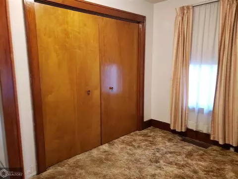 80 N 9th St, Hamilton, IL 62341 photo 54