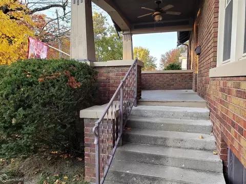 80 N 9th St, Hamilton, IL 62341 photo 21