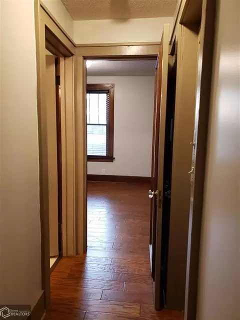 80 N 9th St, Hamilton, IL 62341 photo 51