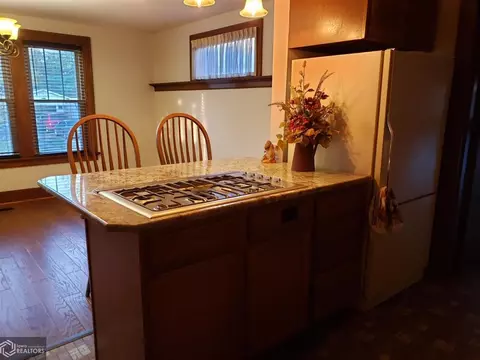 80 N 9th St, Hamilton, IL 62341 photo 38