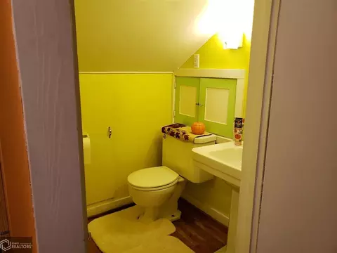 80 N 9th St, Hamilton, IL 62341 photo 75