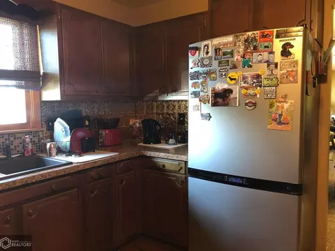 420 N 9th St, Hamilton, IL 62341 photo 11