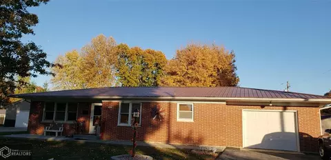 420 N 9th St, Hamilton, IL 62341 photo 1
