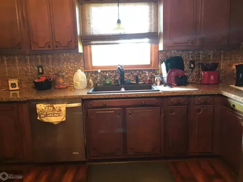 420 N 9th St, Hamilton, IL 62341 photo 10