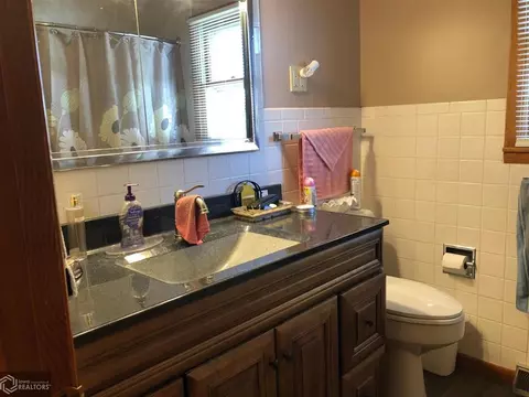 420 N 9th St, Hamilton, IL 62341 photo 21