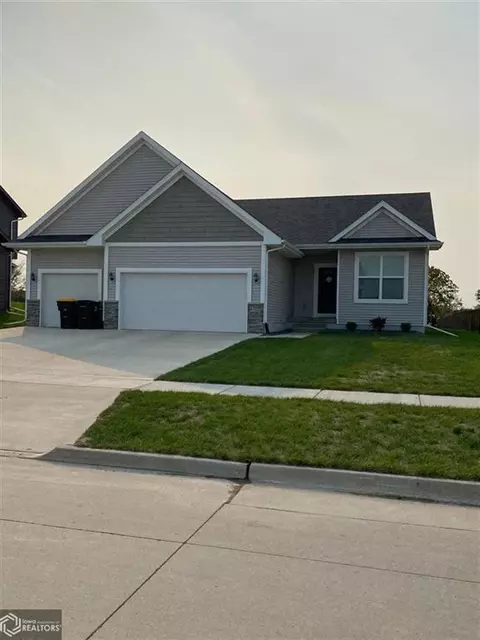 1908 Roebling Rd, Adel, IA 50003 photo 1