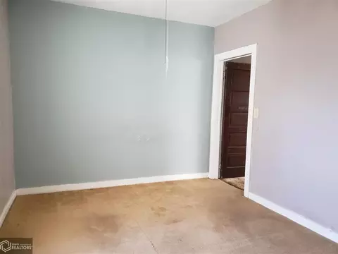 111 E Walnut St, Eldon, IA 52554 photo 13
